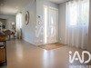 Ma-Cabane - Vente Maison Vaudoy-en-Brie, 172 m²