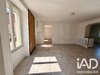 Ma-Cabane - Vente Maison Vaudoy-en-Brie, 120 m²