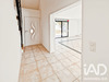 Ma-Cabane - Vente Maison Vaudoy-en-Brie, 108 m²