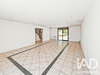 Ma-Cabane - Vente Maison Vaudoy-en-Brie, 108 m²