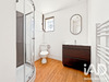Ma-Cabane - Vente Maison Vaudoy-en-Brie, 108 m²