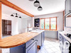 Ma-Cabane - Vente Maison Vaudoy-en-Brie, 176 m²