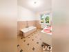 Ma-Cabane - Vente Maison Vaudreching, 155 m²