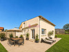 Ma-Cabane - Vente Maison VAUDRECHING, 140 m²