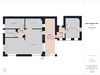 Ma-Cabane - Vente Maison VAUDRECHING, 140 m²