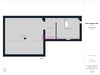 Ma-Cabane - Vente Maison VAUDRECHING, 140 m²