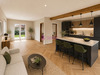 Ma-Cabane - Vente Maison VAUDRECHING, 140 m²