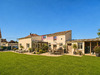 Ma-Cabane - Vente Maison VAUDRECHING, 140 m²