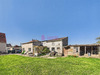 Ma-Cabane - Vente Maison VAUDRECHING, 140 m²