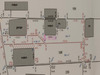 Ma-Cabane - Vente Maison VAUDRECHING, 140 m²