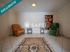 Ma-Cabane - Vente Maison Vaudreching, 125 m²