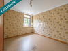 Ma-Cabane - Vente Maison Vaudreching, 125 m²