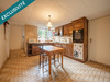 Ma-Cabane - Vente Maison Vaudreching, 125 m²