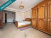 Ma-Cabane - Vente Maison Vaudreching, 125 m²