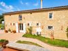 Ma-Cabane - Vente Maison Vaudreuille, 518 m²