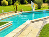 Ma-Cabane - Vente Maison Vaudreuille, 518 m²
