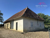 Ma-Cabane - Vente Maison Vaudrey, 150 m²