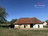 Ma-Cabane - Vente Maison Vaudrey, 150 m²