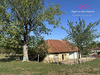 Ma-Cabane - Vente Maison Vaudrey, 150 m²