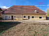 Ma-Cabane - Vente Maison Vaudrey, 130 m²