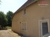 Ma-Cabane - Vente Maison Vaudrey, 130 m²