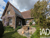 Ma-Cabane - Vente Maison Vaudricourt, 195 m²