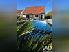 Ma-Cabane - Vente Maison Vaudricourt, 130 m²