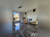 Ma-Cabane - Vente Maison Vaudricourt, 130 m²