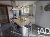 Ma-Cabane - Vente Maison Vaudricourt, 130 m²
