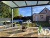 Ma-Cabane - Vente Maison Vaudricourt, 130 m²