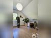 Ma-Cabane - Vente Maison Vaudricourt, 130 m²