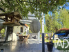 Ma-Cabane - Vente Maison Vaudricourt, 130 m²