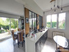 Ma-Cabane - Vente Maison Vaudricourt, 195 m²