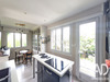 Ma-Cabane - Vente Maison Vaudricourt, 195 m²
