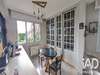 Ma-Cabane - Vente Maison Vaudricourt, 195 m²