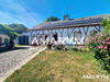 Ma-Cabane - Vente Maison Vaudricourt, 143 m²