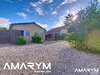 Ma-Cabane - Vente Maison Vaudricourt, 168 m²