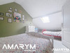 Ma-Cabane - Vente Maison Vaudricourt, 168 m²