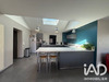 Ma-Cabane - Vente Maison Vaudringhem, 160 m²