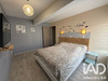 Ma-Cabane - Vente Maison Vaudringhem, 160 m²