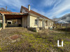 Ma-Cabane - Vente Maison Vaufrey, 90 m²