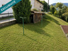 Ma-Cabane - Vente Maison Vaufrey, 74 m²