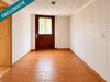 Ma-Cabane - Vente Maison Vaufrey, 74 m²