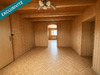 Ma-Cabane - Vente Maison Vaufrey, 74 m²