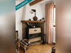 Ma-Cabane - Vente Maison Vaufrey, 74 m²
