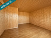 Ma-Cabane - Vente Maison Vaufrey, 74 m²