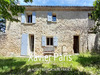 Ma-Cabane - Vente Maison Vaugines, 160 m²