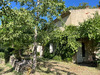 Ma-Cabane - Vente Maison VAUGINES, 400 m²