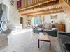 Ma-Cabane - Vente Maison VAUGINES, 111 m²