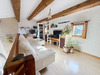 Ma-Cabane - Vente Maison VAUGINES, 111 m²